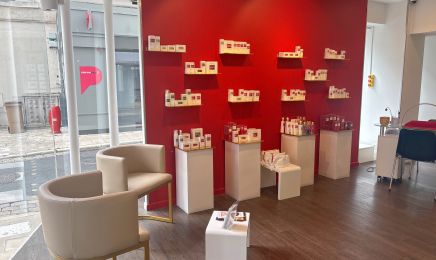 Coco Miel bis : Institut de beauté à Romorantin-Lanthenay