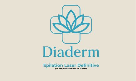 Diaderm : Manucure à Vaulx-en-Velin