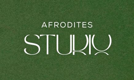 Afrodites Studio: Kosmetikstudio in Köln