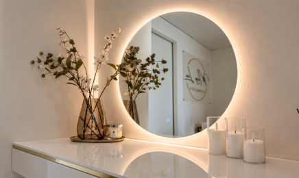MaryLou Cosmetics: Kosmetikstudio in Velbert
