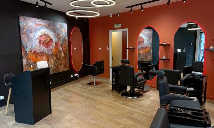 Locks Tavie by Locksy Shop : Coiffeur à Pointe à Pitre 
