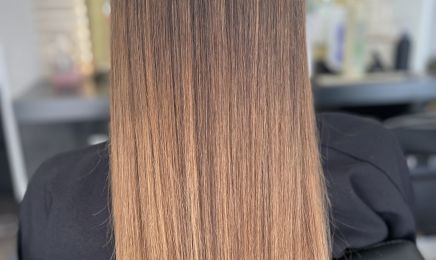 Salon Dojem : Coiffeur à Décines-Charpieu