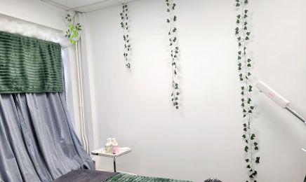 DWARAKA Salon de Beauté : Coiffeur à Corbeil-Essonnes