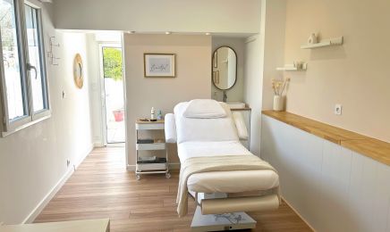 Studio Tech : Institut de beauté à Toulon