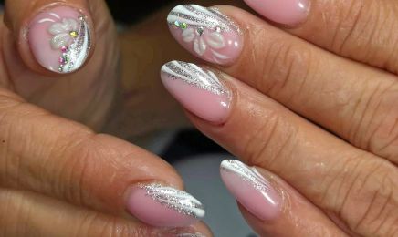 Kim Beauty : Institut de beauté à Mouscron