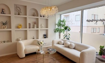 Lumera Skin & Laser: Kosmetikstudio in Stuttgart