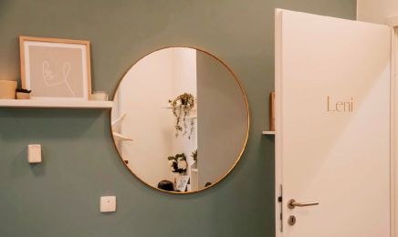 Browdesign by GS: Kosmetikstudio in Saal an der Saale