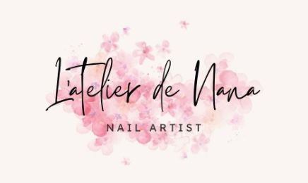 NS Coiffure & L’atelier de Nana : Manucure à Longwy