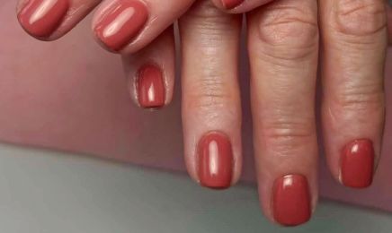 K-nails : Manucure à Sens
