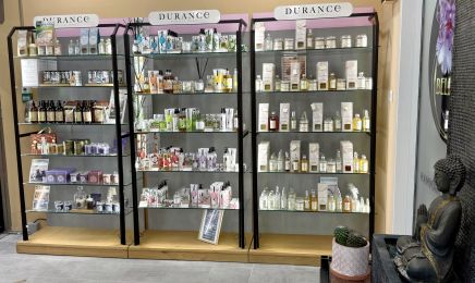 Institut Bellara : Coiffeur à Longueil-Sainte-Marie
