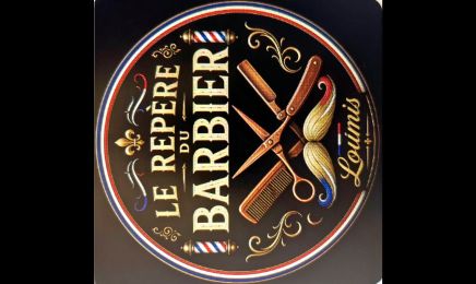 Le Repère Du Barbier : Barbier à Domfront en Poiraie