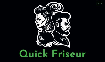 Quick Friseur Edemissen: Friseur in Edemissen