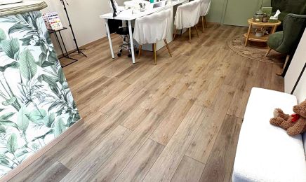 SO NAILS - Beauty Studio & Academy : Manucure à Arles