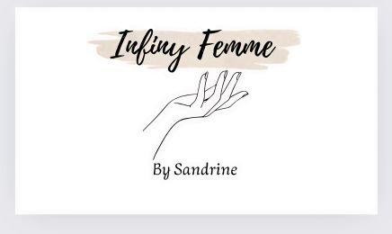 Linfiny femme : Institut de beauté à Nègrepelisse
