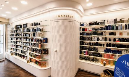 Beauty Success L'Institut - Rueil-Malmaison : Institut de beauté à Rueil-Malmaison