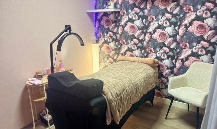 Anna Bella  : Coiffeur à Le Grand-Quevilly