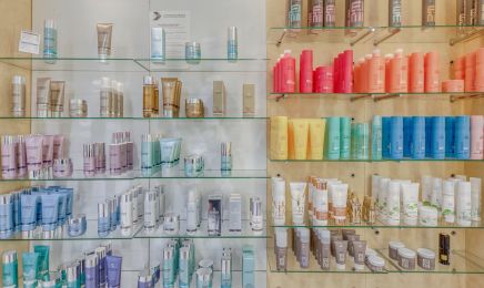 Coiffeur Tendances - Ergué-Gabéric : Coiffeur à Ergué-Gabéric