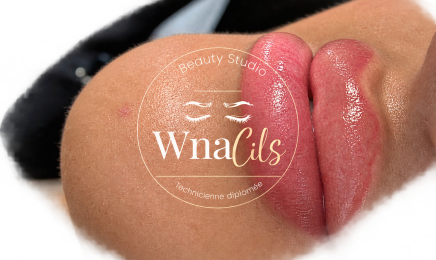 WNA CILS : Institut de beauté à Saint-Aubin-lès-Elbeuf