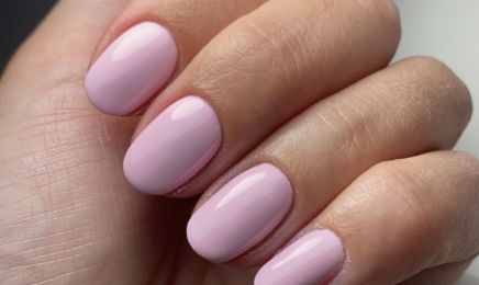 Les ongles de Melissa : Manucure à Roquevaire