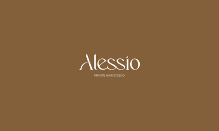ALESSIO® - Draguignan : Coiffeur à Draguignan