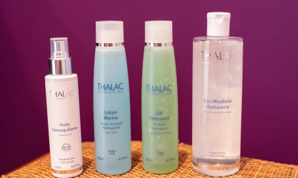 eden institut : Institut de beauté à Laroque-Timbaut