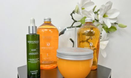 Pur Maison de Beauté : Institut de beauté à Paris