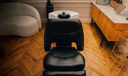 L’atelier de Marine - Cherbourg : Coiffeur à Cherbourg-en-Cotentin