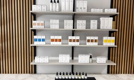 ALTICA STUDIO - SKIN & MAKEUP : Institut de beauté à Neuville-sur-Saône
