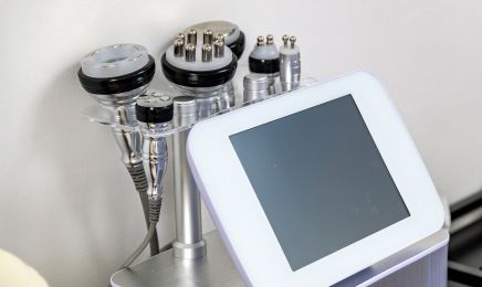 L'instant Bernigot  : Institut de beauté à Égly