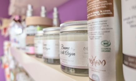 Institut de beauté Valérie Esthétic : Institut de beauté à Savy-Berlette