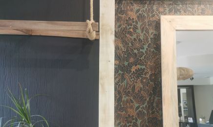 L'atelier d'arzel : Coiffeur à Guignen
