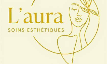 L'aura : Coiffeur à Ajaccio