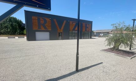 Ryze : Institut de beauté à Montech