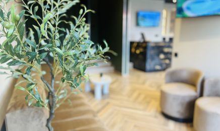 Rituel barber : Barbier à Viry-Châtillon