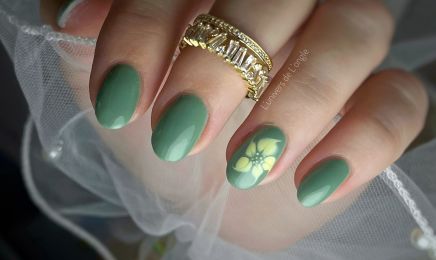 CONCEPT STORE by L’univers de L’ongle : Manucure à Hyères