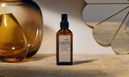 L’atelier Coiffure  : Coiffeur à Les Préaux