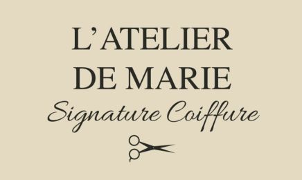 L'atelier de Marie Signature Coiffure : Coiffeur à Menthonnex-en-Bornes