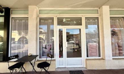 Beauty Full : Institut de beauté à La Roquette-sur-Siagne