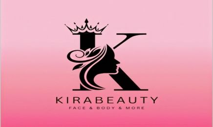 Kira Beauty  : Institut de beauté à Plaisance-du-Touch