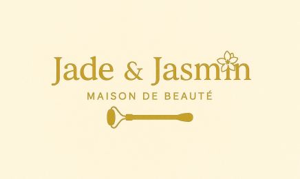 JADE ET JASMIN : Coiffeur à Thuir