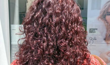 Summer Prestige - Coiffure & Beauté  : Manucure à Dax