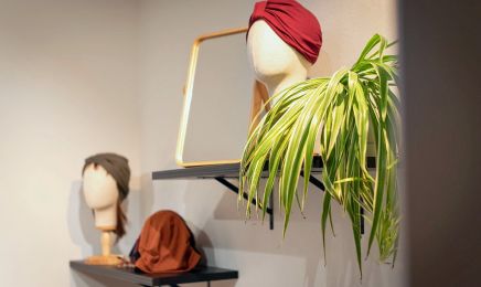 Maison H - Coiffure et Nature : Coiffeur à Wiwersheim