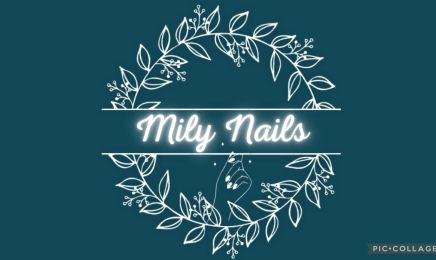 MilyNails : Manucure à Béthune