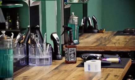 Friseur Exzellent: Kosmetikstudio in Castrop-Rauxel