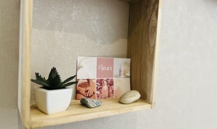 Cath'Coiffure et Bien-Être  : Institut de beauté à Montgeron
