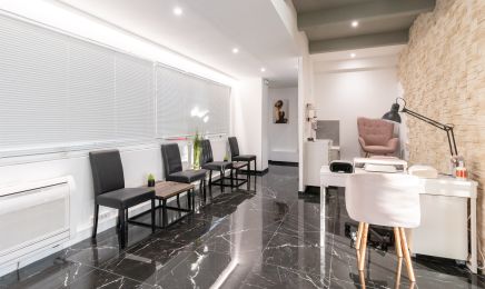 J.Beauty : Institut de beauté à La Gaude