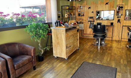 Elodie Coiffure - Sarry  : Coiffeur à Sarry