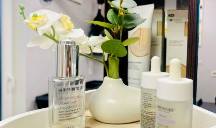 Christina Materi Friseur: Friseur in Paderborn