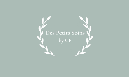 Des Petits Soins by CF : Massothérapeute à Toulouse