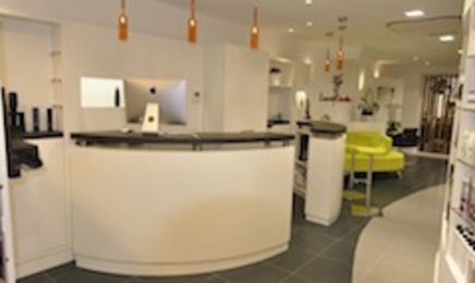 Laurent Chevallier Coiffure  : Coiffeur à Villeneuve-sur-Lot